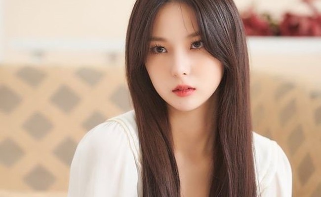 Yujin