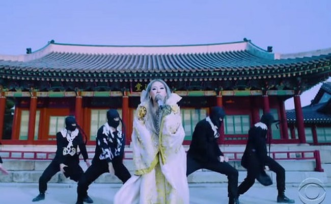 Hwa