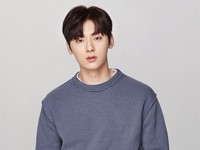 Minhyun