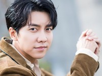 Lee Seung Gi
