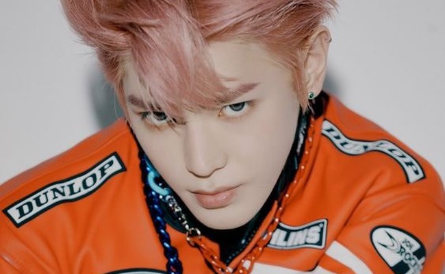 Taeyong