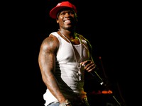50-Cent