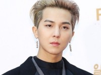 Song Min Ho