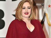 Adele