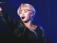 Jimin