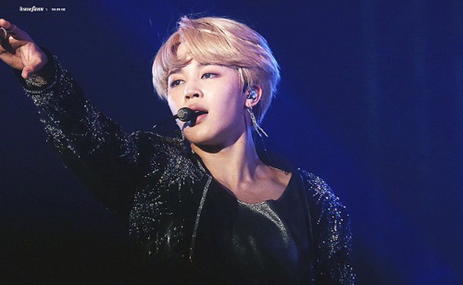 Jimin