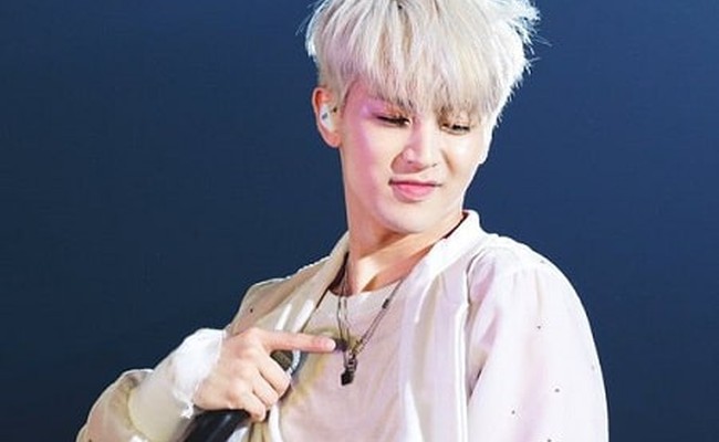 Yoonhyung