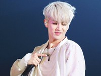 Yoonhyung