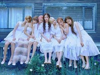 Girls