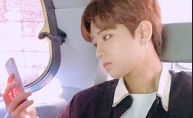 Heo Jinho