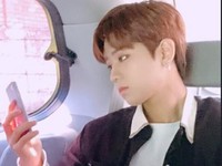 Heo Jinho