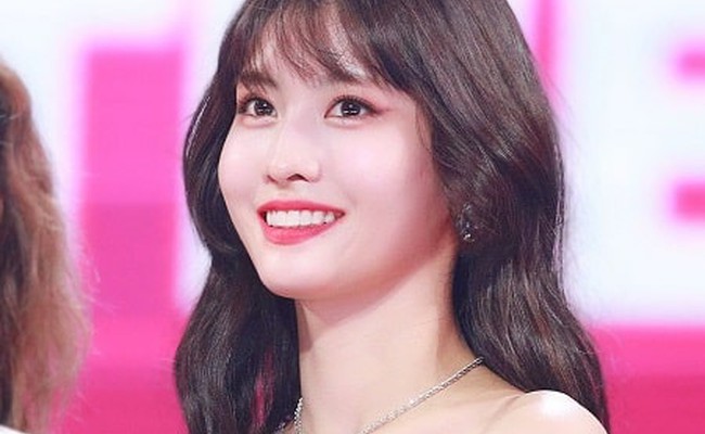 Momo