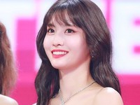 Momo