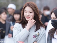 Somyi