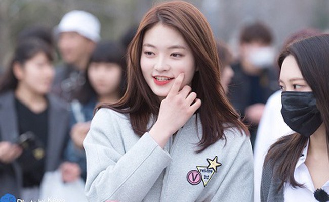 Somyi