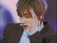 Eunhyuk