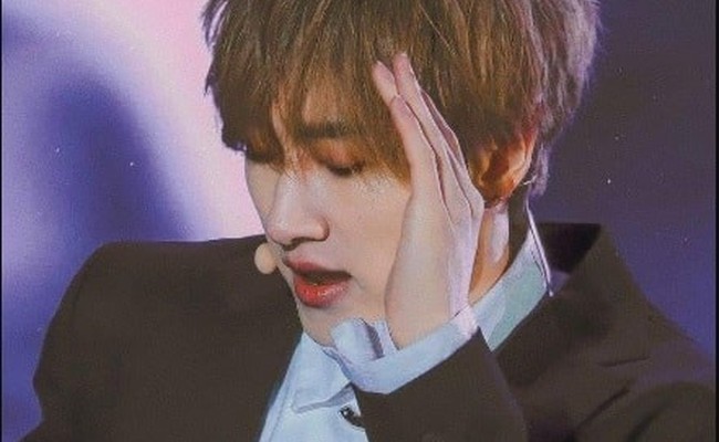Eunhyuk