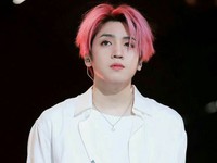 Wooseok