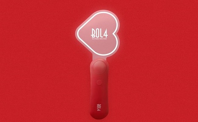 BOL4