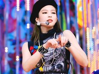 Jennie