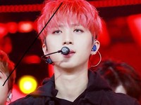 Hui