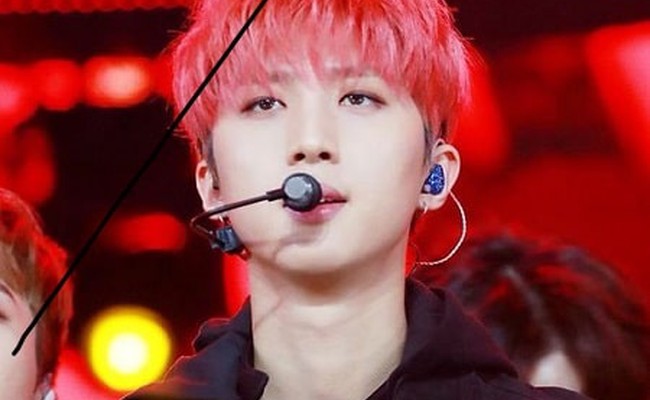Hui