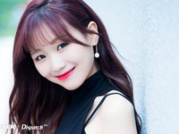 Sujeong