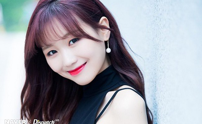 Sujeong