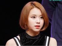 Chaeyoung