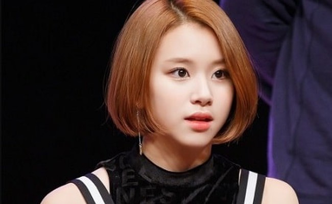 Chaeyoung