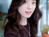 Han Hyo Joo