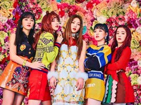 Red Flavor