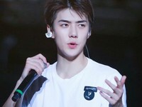 Sehun
