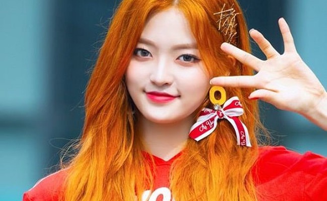 Somyi