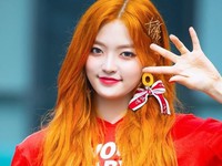 Somyi
