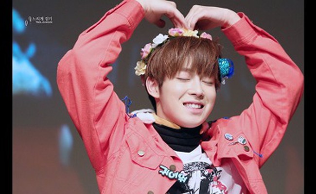 Dawon