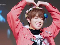 Dawon