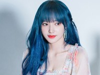 Cheng Xiao