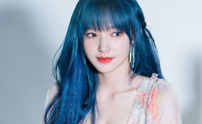 Cheng Xiao