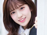 Yujin