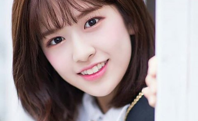 Yujin