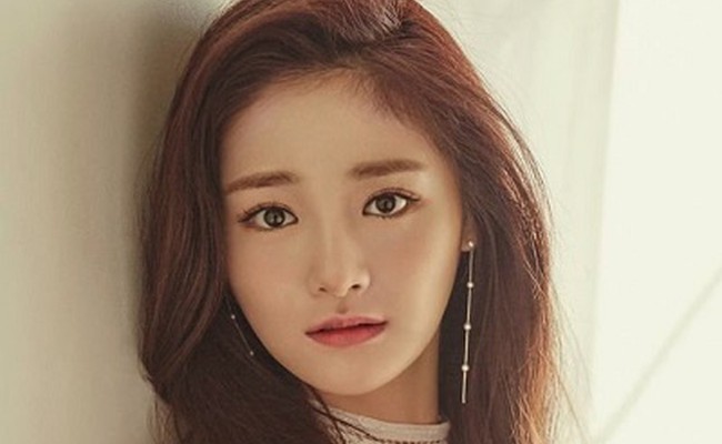 Kyulkyung 
