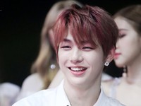 Kang Daniel