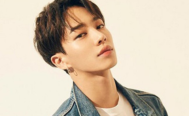 Gikwang