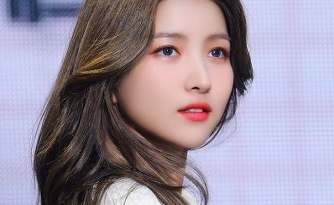 Sowon