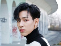 BAMBAM