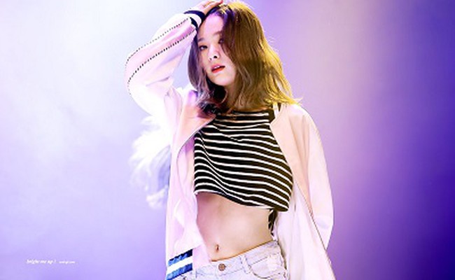 Seulgi