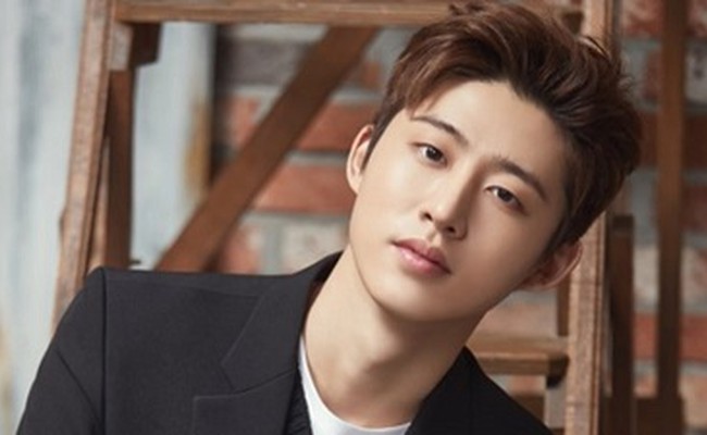 B.I