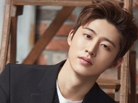 B.I