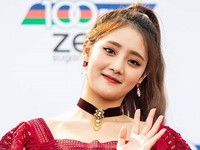 Minnie